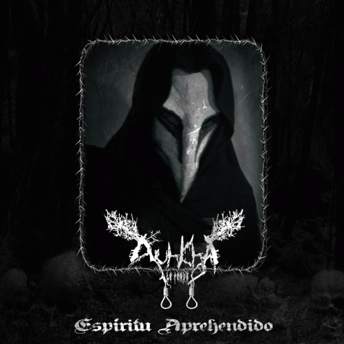 Espíritu Aprehendido